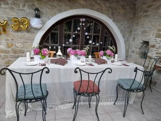 Ev, Birden Çok Yatak