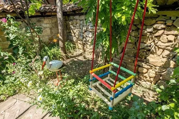 Ev, Birden Çok Yatak