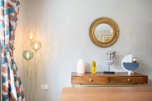 Ev, Birden Çok Yatak