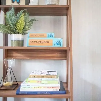 Ev, Birden Çok Yatak