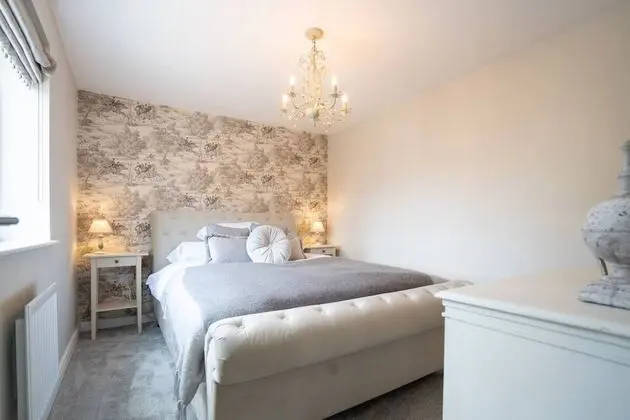 Ev, Birden Çok Yatak