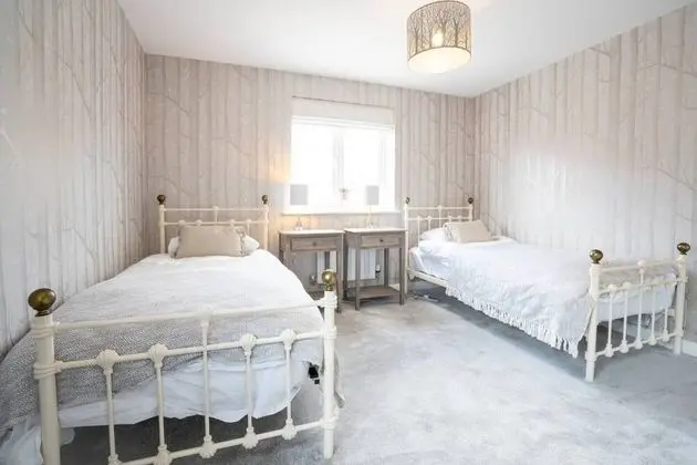 Ev, Birden Çok Yatak