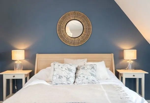 Ev, Birden Çok Yatak