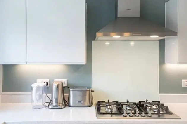 Ev, Birden Çok Yatak