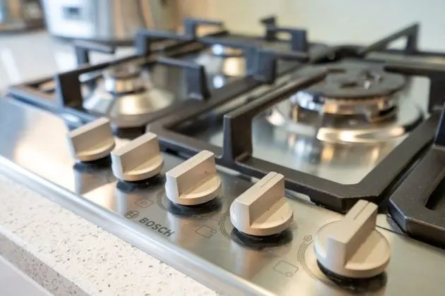 Ev, Birden Çok Yatak