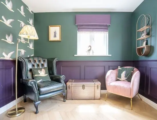 Ev, Birden Çok Yatak