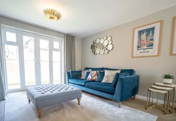 Ev, Birden Çok Yatak