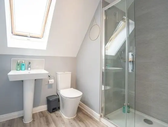 Ev, Birden Çok Yatak