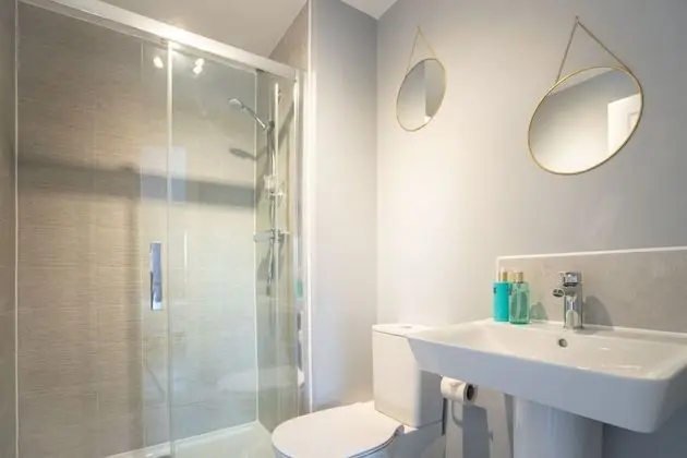 Ev, Birden Çok Yatak