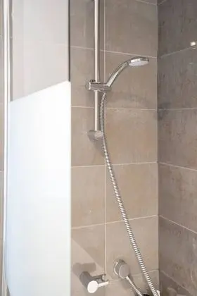 Ev, Birden Çok Yatak