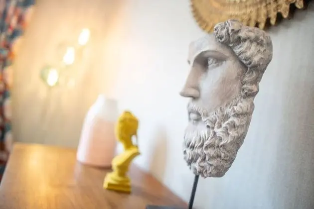 Ev, Birden Çok Yatak