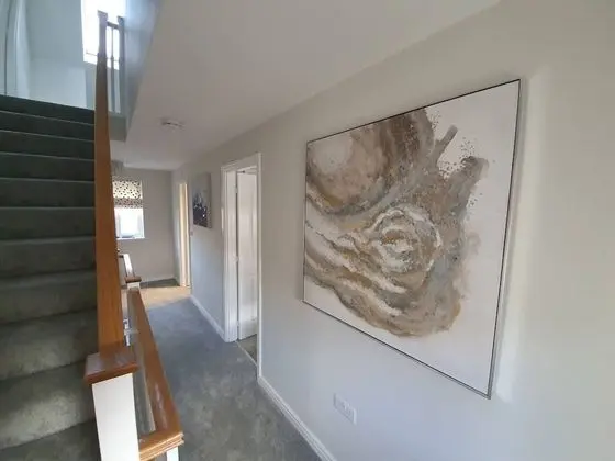 Ev, Birden Çok Yatak