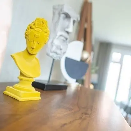 Ev, Birden Çok Yatak