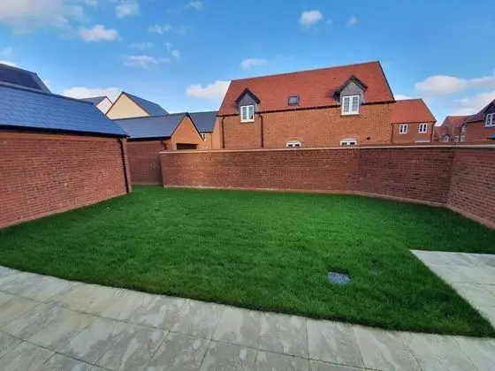 Ev, Birden Çok Yatak