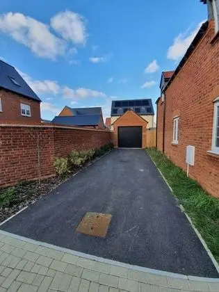 Ev, Birden Çok Yatak