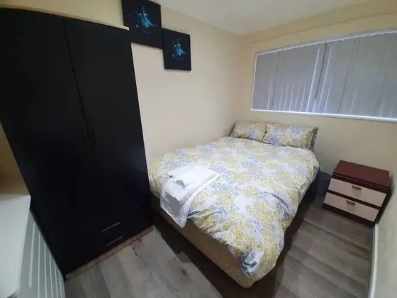 Ev, Birden Çok Yatak