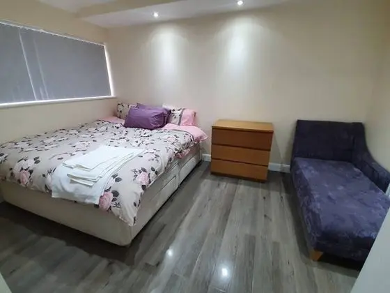 Ev, Birden Çok Yatak