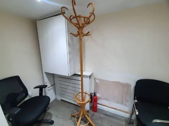 Ev, Birden Çok Yatak
