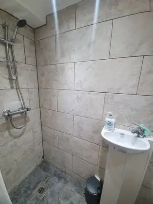 Ev, Birden Çok Yatak