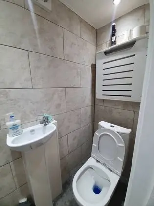 Ev, Birden Çok Yatak