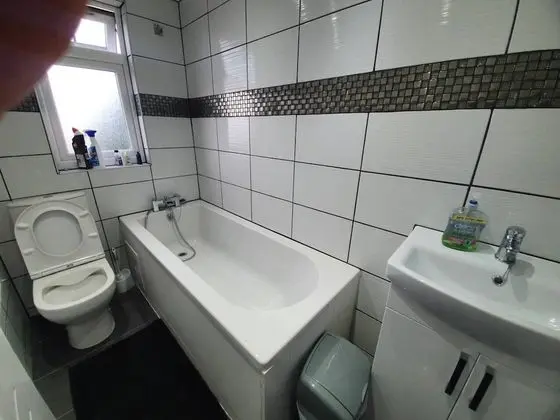 Ev, Birden Çok Yatak