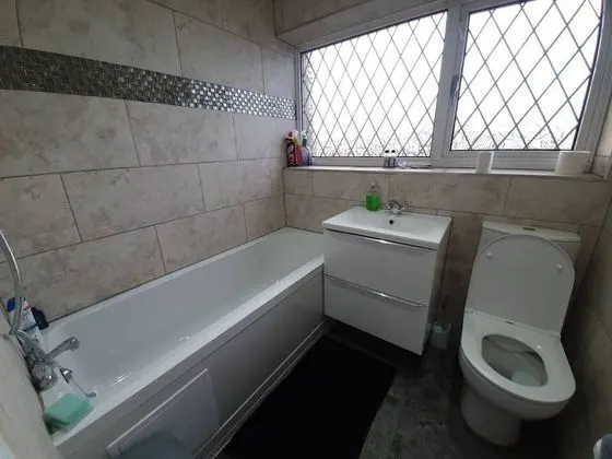 Ev, Birden Çok Yatak