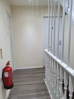 Ev, Birden Çok Yatak