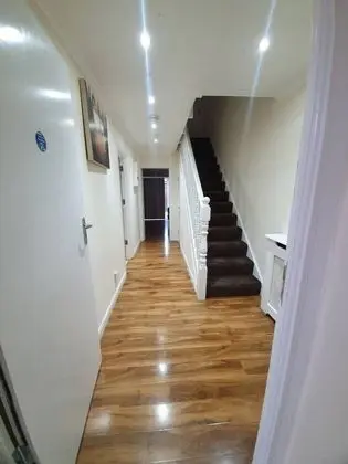 Ev, Birden Çok Yatak