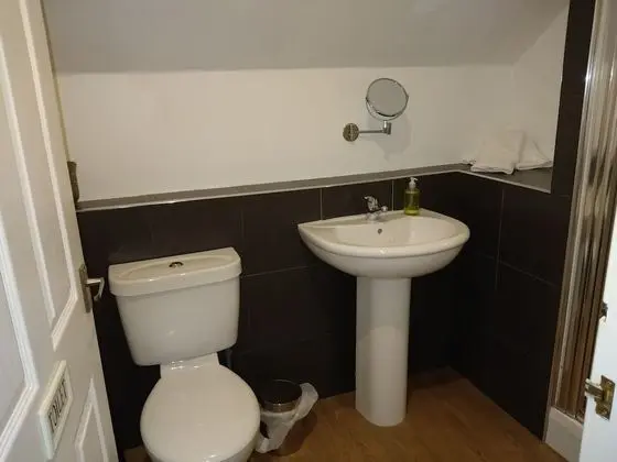 Ev, Birden Çok Yatak