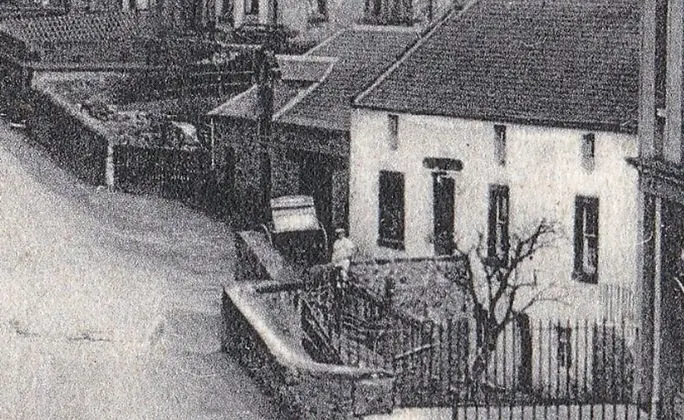Ev, Birden Çok Yatak