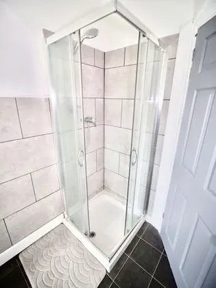Ev, Birden Çok Yatak