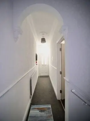 Ev, Birden Çok Yatak