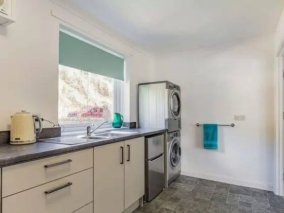 Apart Daire, Birden Çok Yatak