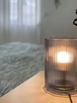 Luxury Apart Daire (excl. Cleaning Fee 60 EUR)