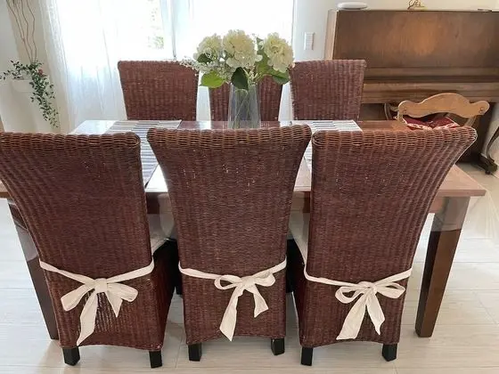 Luxury Apart Daire (excl. Cleaning Fee 60 EUR)