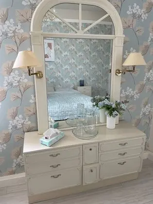 Luxury Apart Daire (excl. Cleaning Fee 60 EUR)