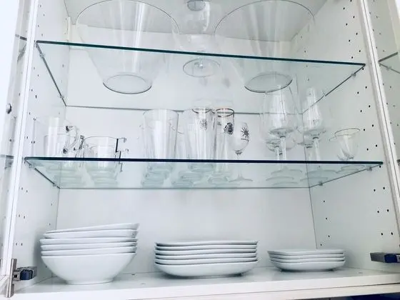 Luxury Apart Daire (excl. Cleaning Fee 60 EUR)
