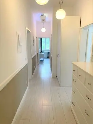 Luxury Apart Daire (excl. Cleaning Fee 60 EUR)