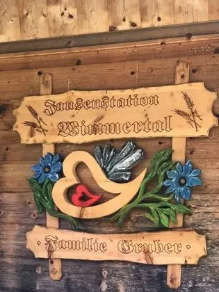 Apart Daire, Birden Çok Yatak