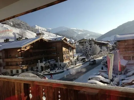 Apart Daire, Birden Çok Yatak