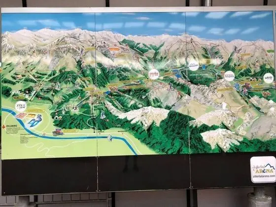 Apart Daire, Birden Çok Yatak