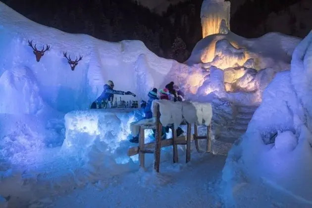 Apart Daire, Birden Çok Yatak