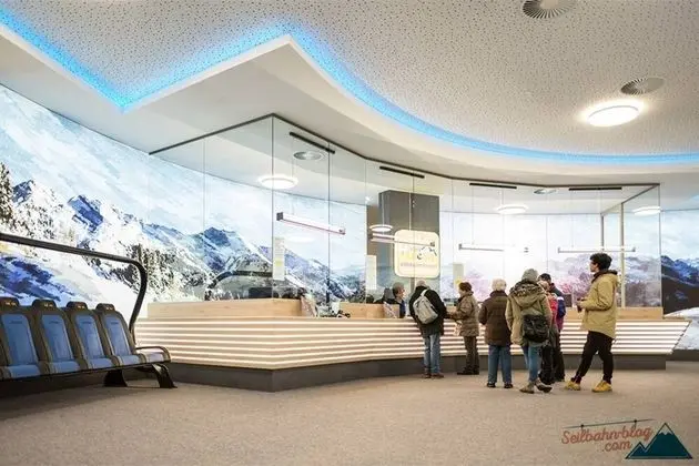 Apart Daire, Birden Çok Yatak