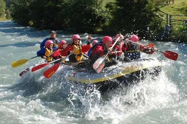 Apart Daire, Birden Çok Yatak