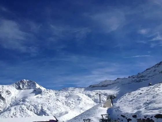 Apart Daire, Birden Çok Yatak