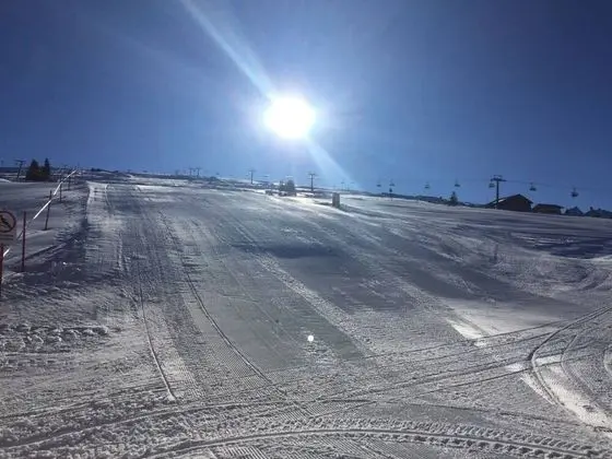 Apart Daire, Birden Çok Yatak