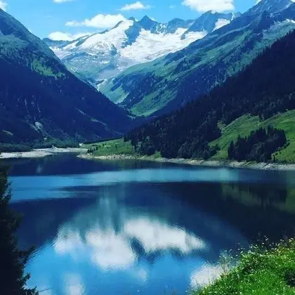 Apart Daire, Birden Çok Yatak