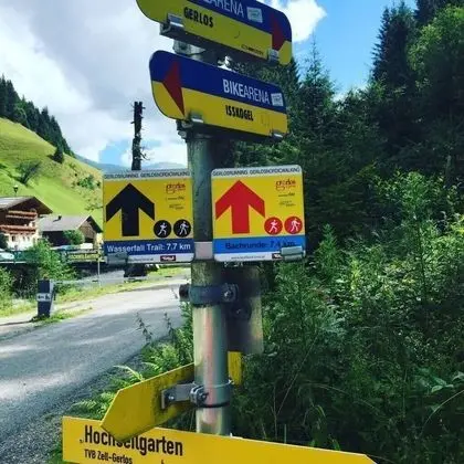 Apart Daire, Birden Çok Yatak