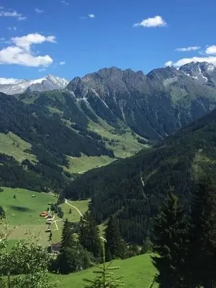 Apart Daire, Birden Çok Yatak