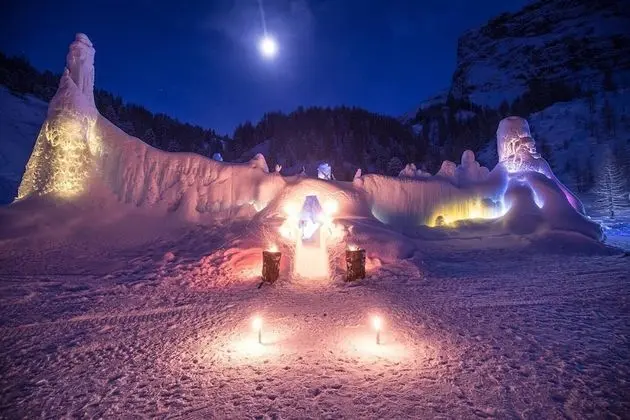 Apart Daire, Birden Çok Yatak